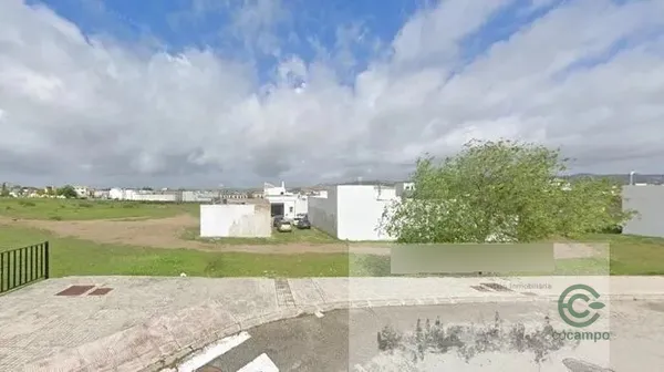 Spot image
