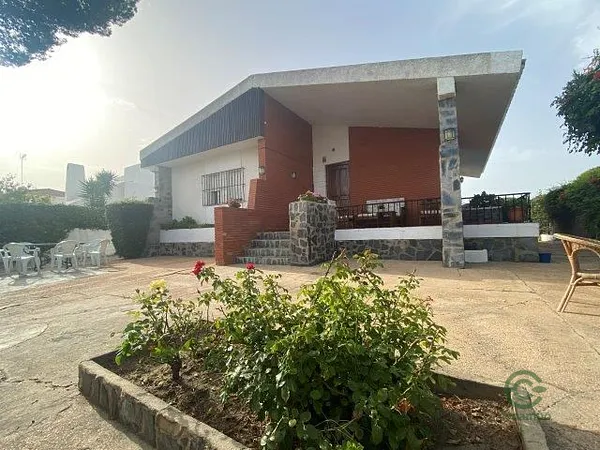 Spot image