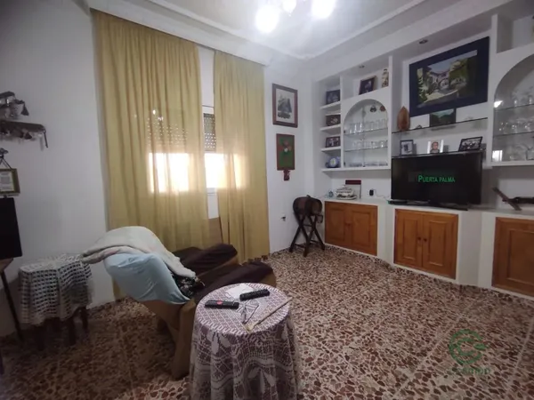 Spot image