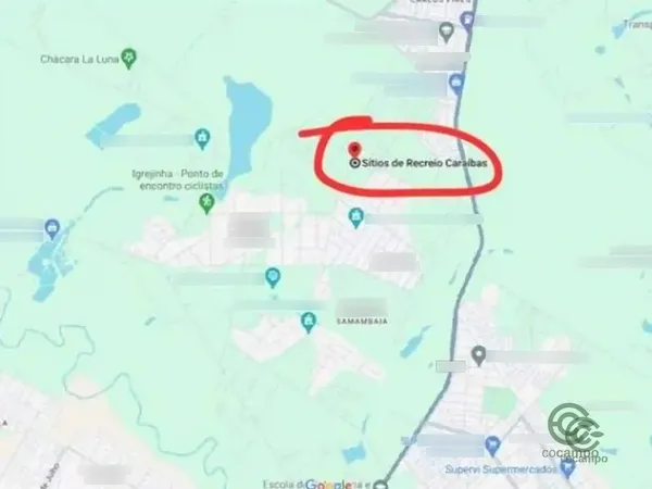 Spot image