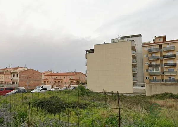 Spot image