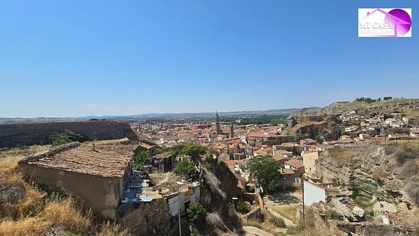 Spot image