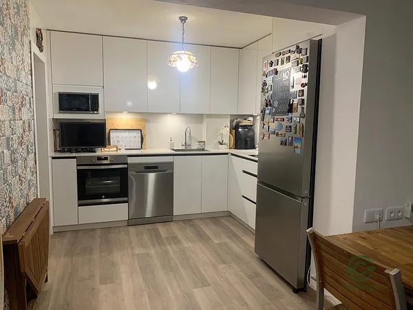 Casa de 0,0155 ha en venta en Córdoba, Cordoba