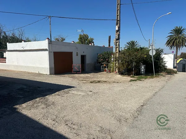 Spot image