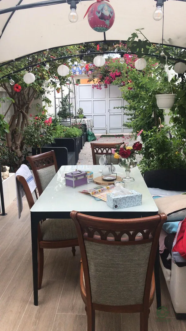 Casa de 0,05 ha en venta en Torrevieja, Alicante