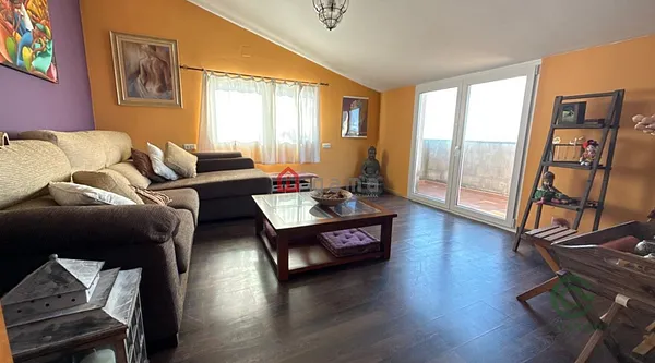 Casa de 0,0139 ha en venta en Vinaros, Castellon