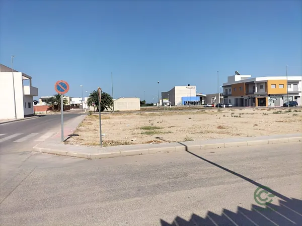Spot image