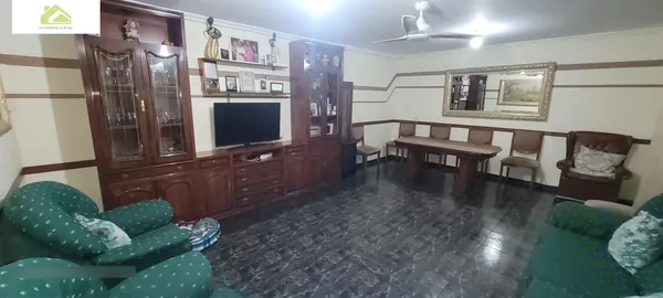 Casa de 0,0186 ha en venta en Zamora, Zamora