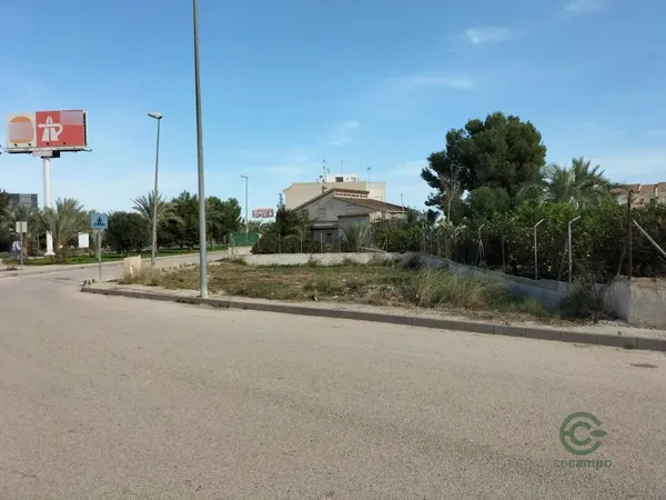 Spot image