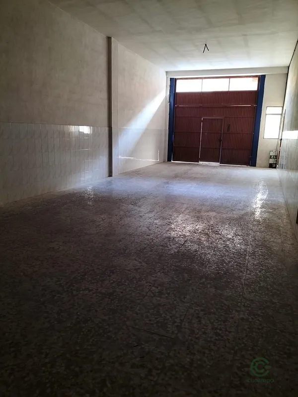 Spot image