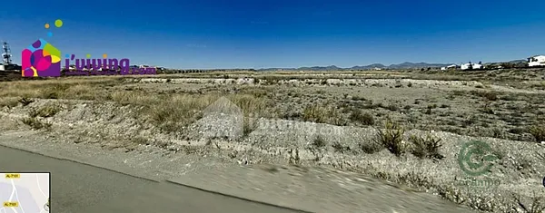 Spot image