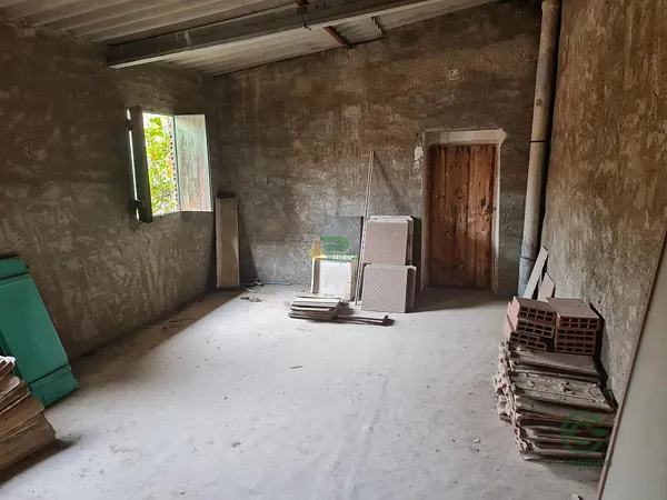 Casa de 0,0281 ha en venta en Totana, Murcia