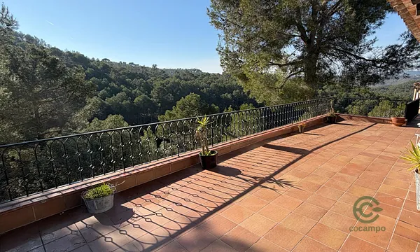 Casa de 0,078 ha en venta en Olivella, Barcelona