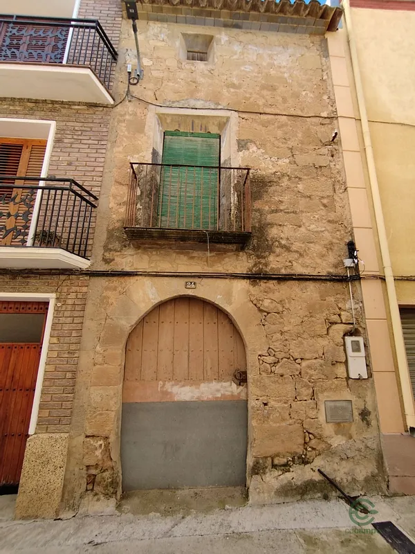 Spot image