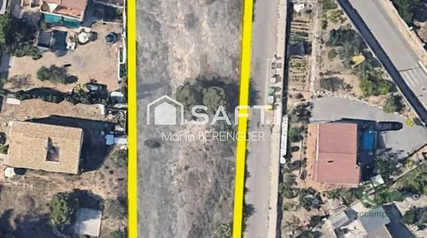 Spot image