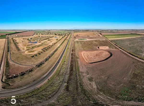 Terreno urbano de 0,0467 ha en venta en Santa fe