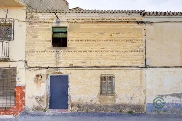 Spot image