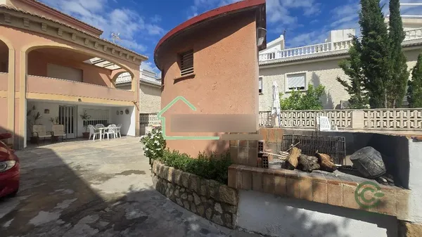 Spot image
