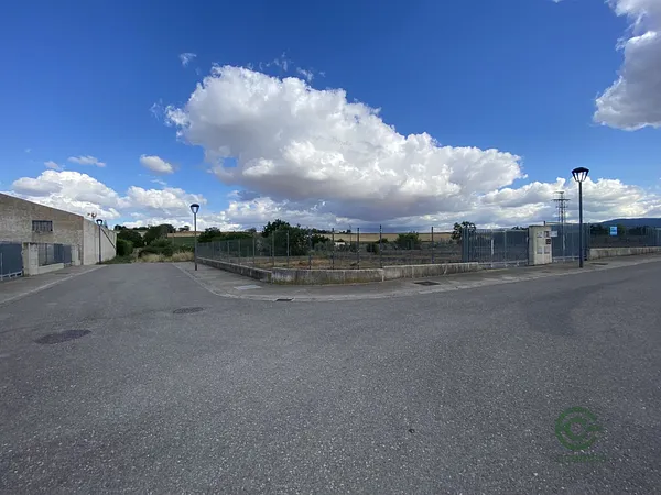 Spot image