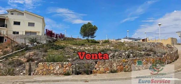Spot image