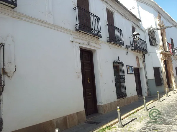 Spot image