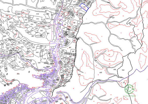 Spot image