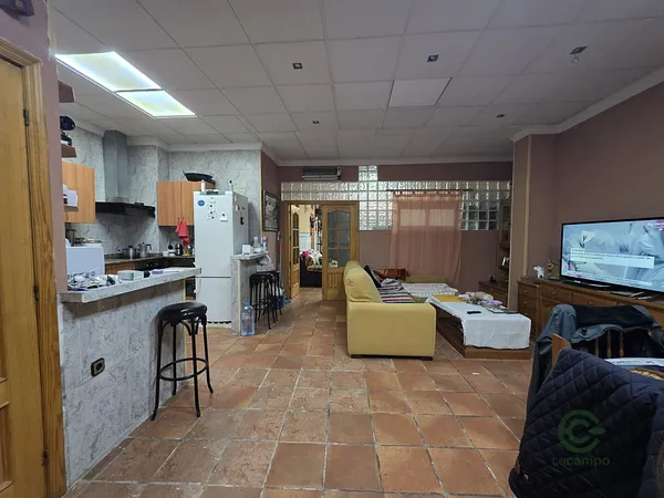 Spot image