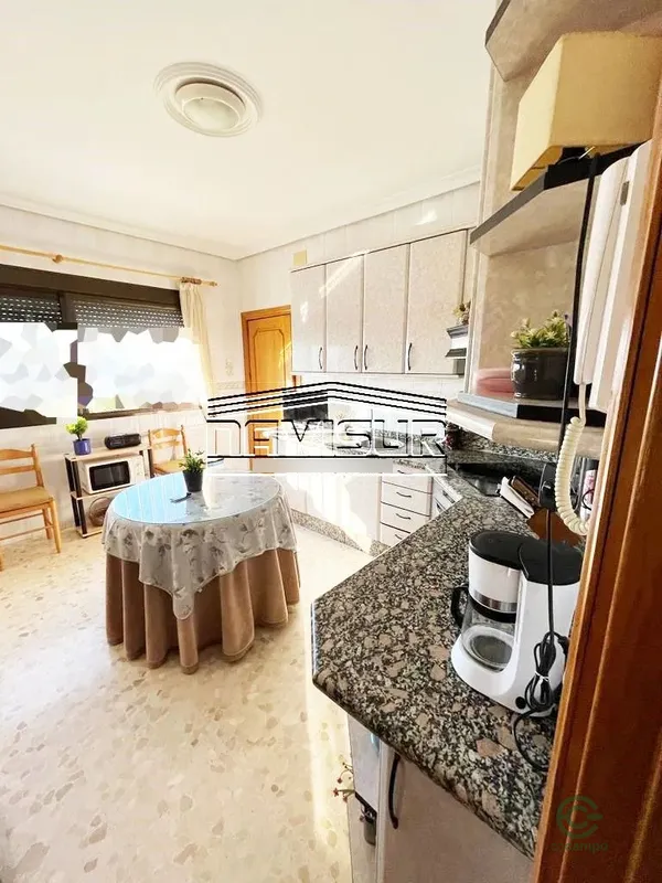 Terreno urbano de 0,16 ha en venta en Córdoba, Córdoba
