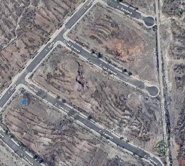 Spot image