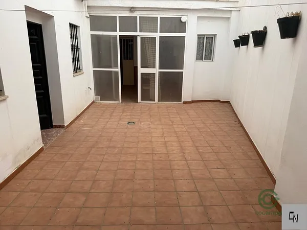Spot image