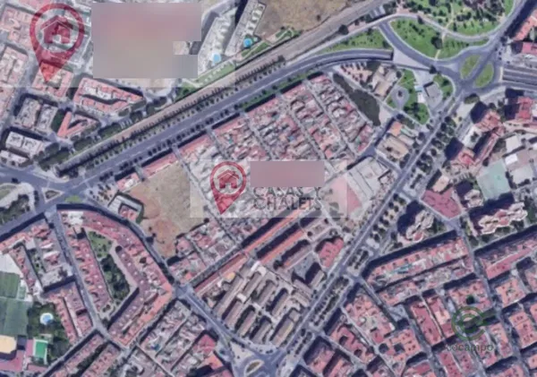 Spot image