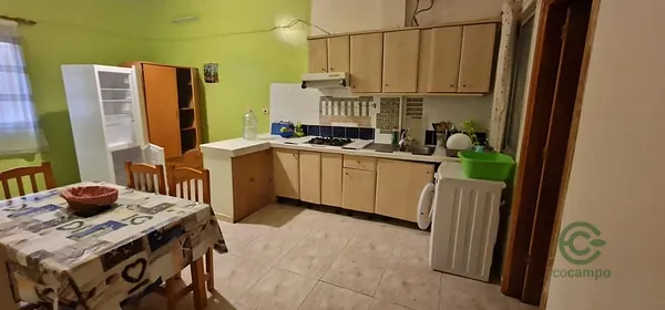 Casa de 0,05 ha en venta en Tenerife