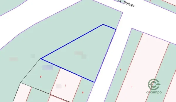 Spot image