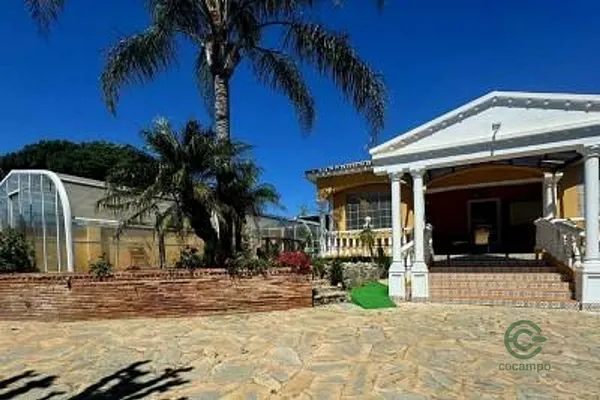 Spot image