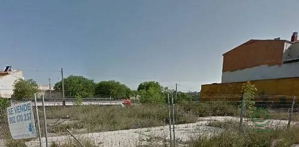 Spot image