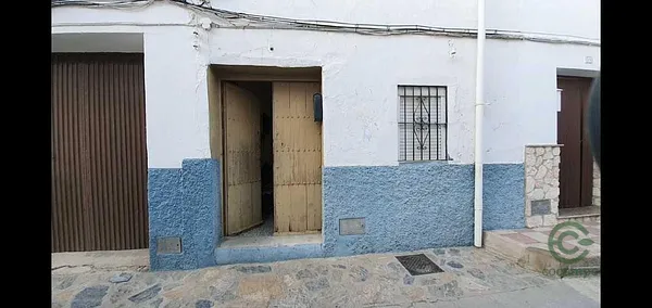 Spot image