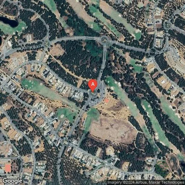 Finca rústica de 0,0822 ha en venta en Aljaraque, Huelva