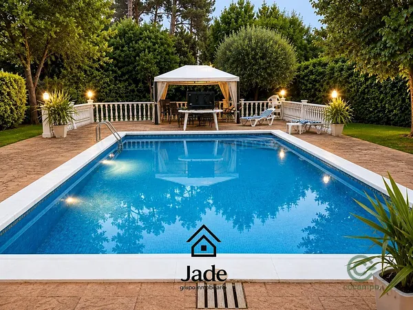 Finca rústica de 0,3 ha en venta en Córdoba, Cordoba