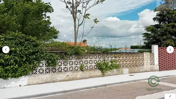 Spot image