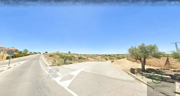 Spot image