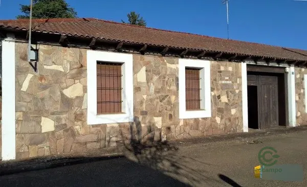 Spot image