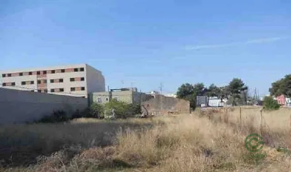 Spot image