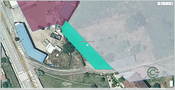 Spot image