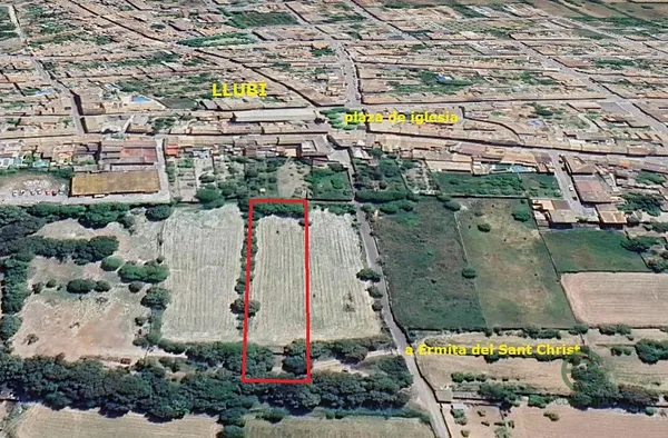 Spot image