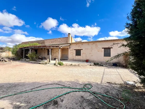 Spot image