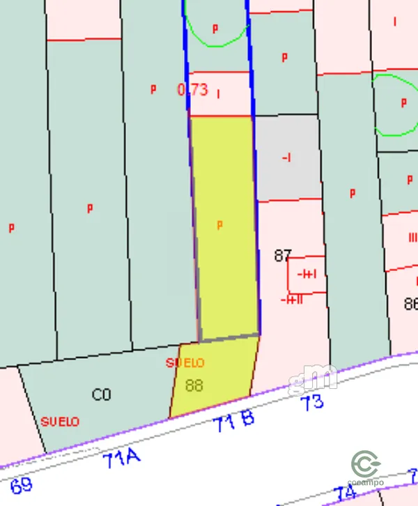Spot image