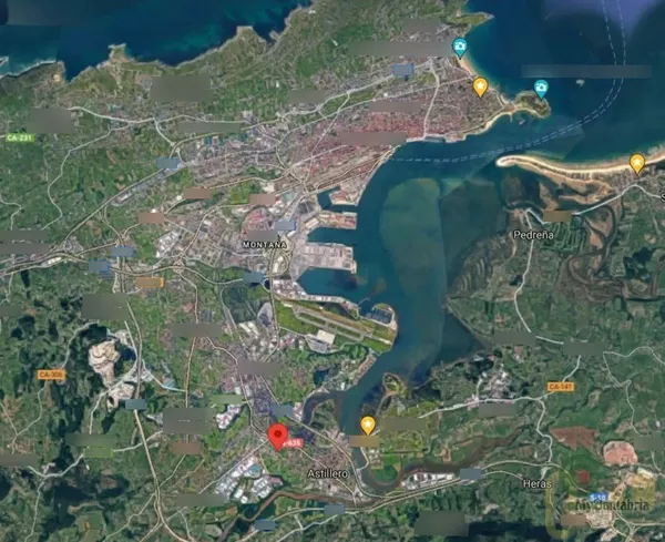 Spot image