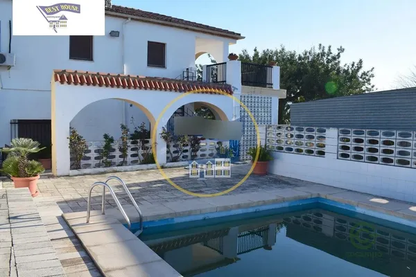 Spot image