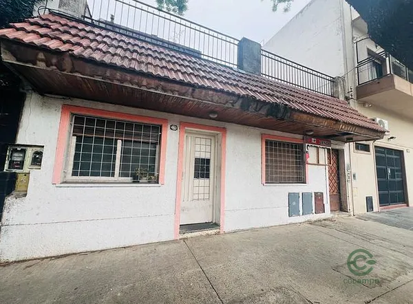 Terreno urbano de 0,0225 ha en venta en Entre ríos province