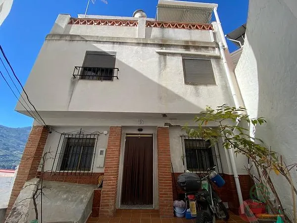 Spot image
